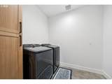 43815 Herrick Rd - Photo 16