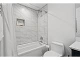 43815 Herrick Rd - Photo 20