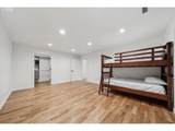 43815 Herrick Rd - Photo 21