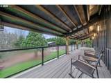 43815 Herrick Rd - Photo 22