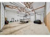 43815 Herrick Rd - Photo 24