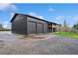 43815 Herrick Rd - Photo 25