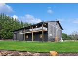 43815 Herrick Rd - Photo 26