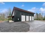43815 Herrick Rd - Photo 27