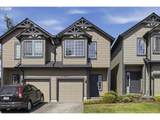 5832 Woodland Dr - Photo 1