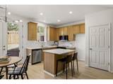 5832 Woodland Dr - Photo 10