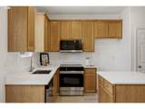5832 Woodland Dr - Photo 11