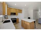 5832 Woodland Dr - Photo 12