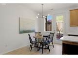 5832 Woodland Dr - Photo 13