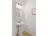 5832 Woodland Dr - Photo 14