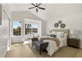 5832 Woodland Dr - Photo 15