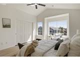 5832 Woodland Dr - Photo 16