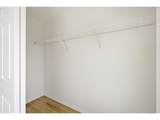 5832 Woodland Dr - Photo 17