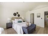5832 Woodland Dr - Photo 18