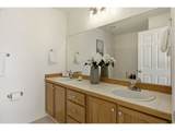 5832 Woodland Dr - Photo 19