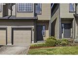 5832 Woodland Dr - Photo 2