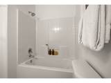 5832 Woodland Dr - Photo 20
