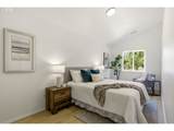 5832 Woodland Dr - Photo 21