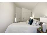 5832 Woodland Dr - Photo 22