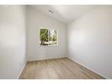 5832 Woodland Dr - Photo 23