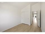 5832 Woodland Dr - Photo 24