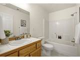 5832 Woodland Dr - Photo 25