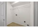 5832 Woodland Dr - Photo 27
