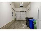 5832 Woodland Dr - Photo 28