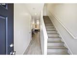 5832 Woodland Dr - Photo 3