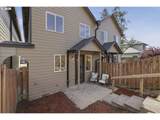 5832 Woodland Dr - Photo 30