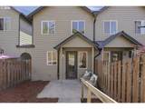 5832 Woodland Dr - Photo 31