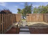 5832 Woodland Dr - Photo 32