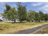 5832 Woodland Dr - Photo 33