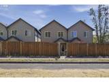 5832 Woodland Dr - Photo 34