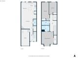 5832 Woodland Dr - Photo 35