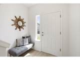5832 Woodland Dr - Photo 4