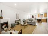 5832 Woodland Dr - Photo 5