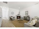 5832 Woodland Dr - Photo 6