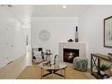 5832 Woodland Dr - Photo 7