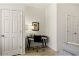 5832 Woodland Dr - Photo 8