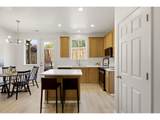 5832 Woodland Dr - Photo 9