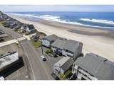 241 Ebb Ave - Photo 4