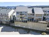 241 Ebb Ave - Photo 7