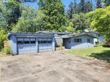 619 Morton St - Photo 1