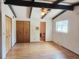 619 Morton St - Photo 10