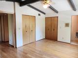 619 Morton St - Photo 11