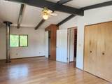619 Morton St - Photo 12