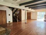 619 Morton St - Photo 13