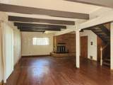 619 Morton St - Photo 14