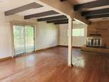 619 Morton St - Photo 15